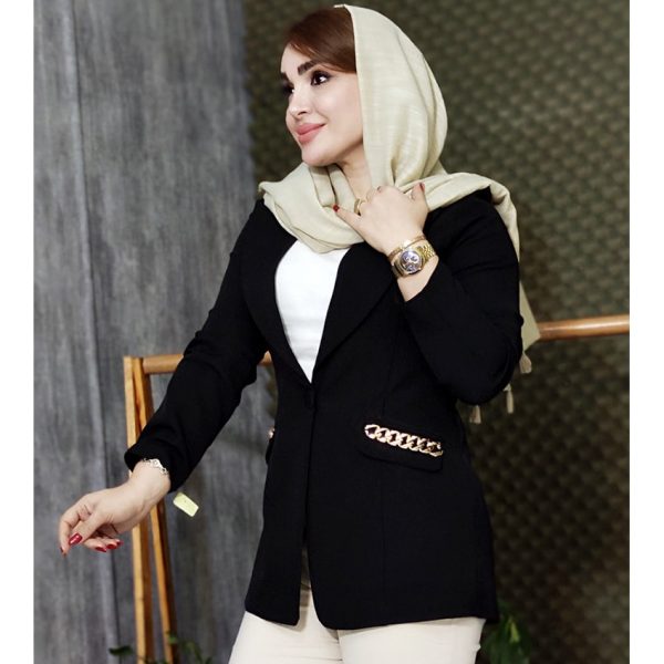 مانتو مازراتی کارتیر - مانتو پاتریس رشت