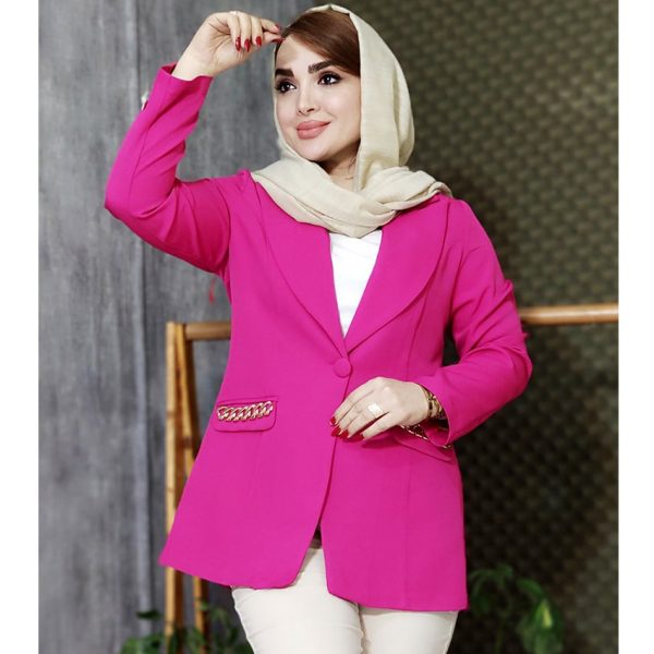 مانتو مازراتی کارتیر - مانتو پاتریس رشت