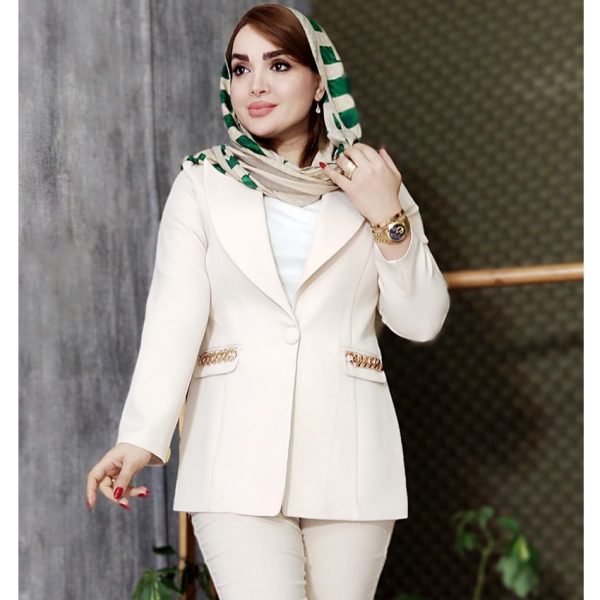 مانتو مازراتی کارتیر - مانتو پاتریس رشت