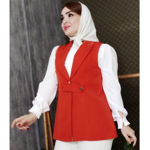 ست دو تیکه فیلتو مازراتی - مانتو پاتریس رشت