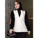 ست دو تیکه فیلتو مازراتی - مانتو پاتریس رشت