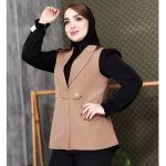 ست دو تیکه فیلتو مازراتی - مانتو پاتریس رشت