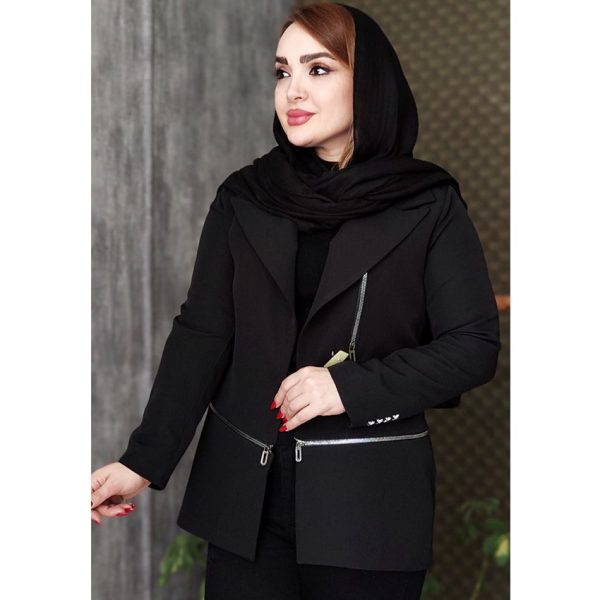 76900383-3-min مانتو کتی زیپی - مانتو پاتریس رشت