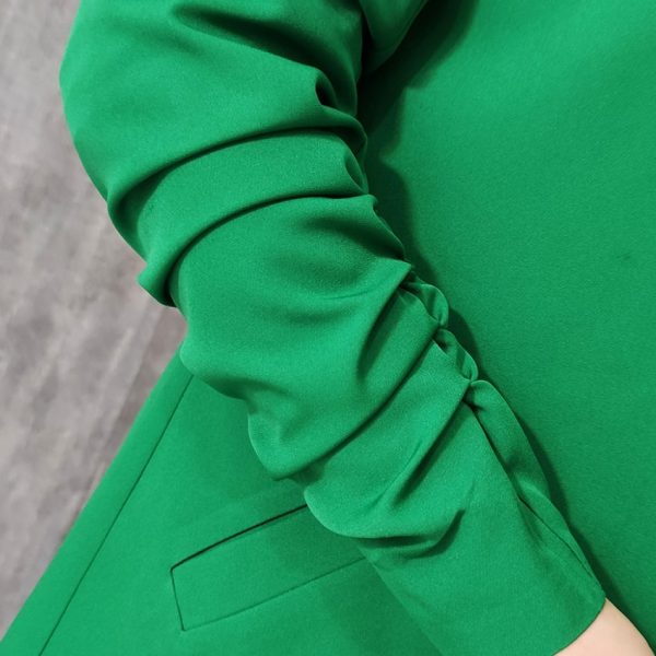 76900384-9-min مانتو کتی مازراتی آستین چین - مانتو پاتریس رشت