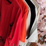 تیشرت لانگ پاور - مانتو پاتریس رشت