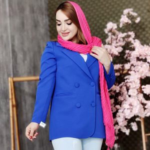 مانتو مازراتی کتی نخ توییت