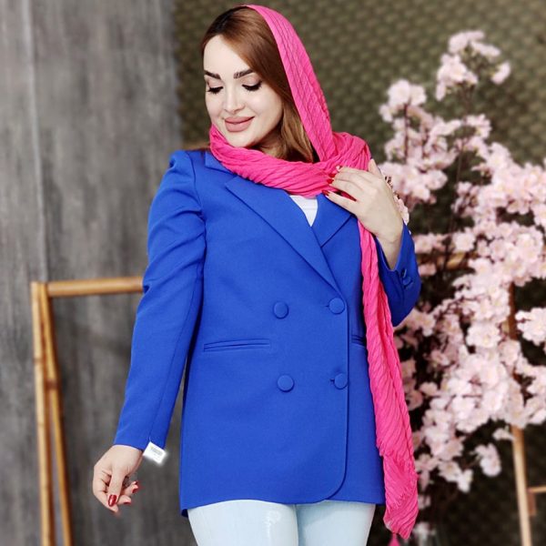 مانتو مازراتی کتی نخ توییت