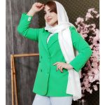 مانتو مازراتی کتی نخ توییت