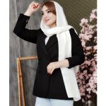 مانتو مازراتی کتی نخ توییت