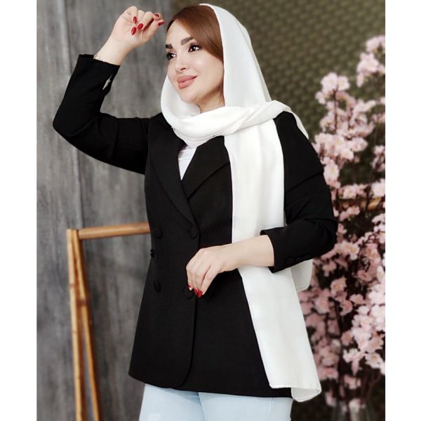 مانتو مازراتی کتی نخ توییت