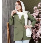 مانتو مازراتی کتی نخ توییت