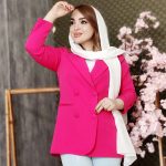 مانتو مازراتی کتی نخ توییت