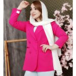 مانتو مازراتی کتی نخ توییت