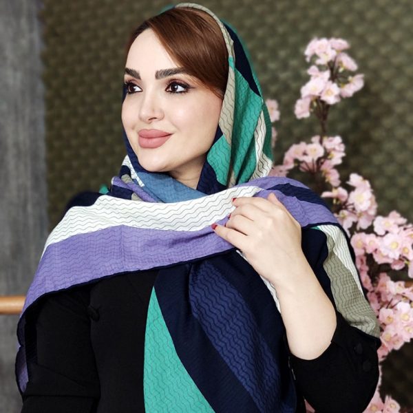 26600900-04-min شلوار نخی طرح موج - مانتو پاتریس رشت