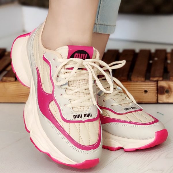 27200485-2-min کتونی سرخابی کرم - مانتو پاتریس رشت