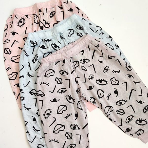 289001131-1-min شلوارک طرح چشم - مانتو پاتریس رشت