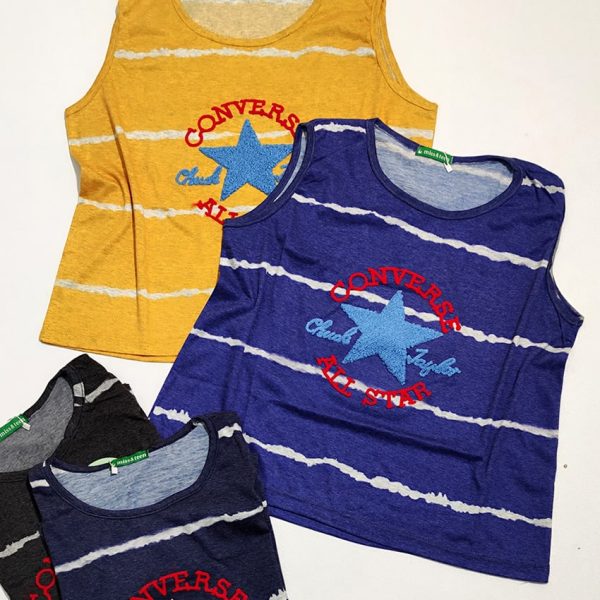 289001828-01-min تاپ ملانژ ستاره - مانتو پاتریس رشت