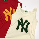 تاپ حلقه ای گلدوزی - مانتو پاتریس رشت