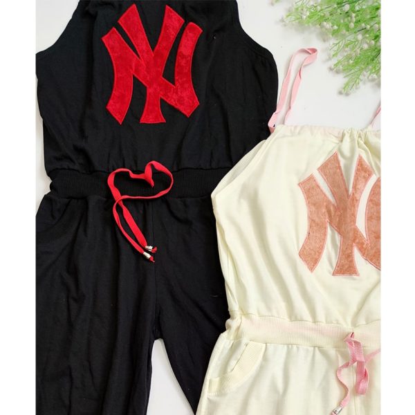 سرهمی کمرگت رنگی - مانتو پاتریس رشت