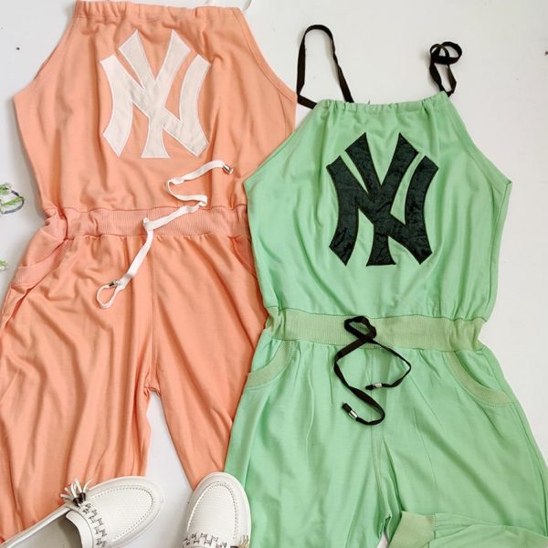 سرهمی کمرگت رنگی - مانتو پاتریس رشت