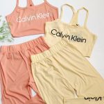 ست کراپ شلوار - مانتو پاتریس رشت