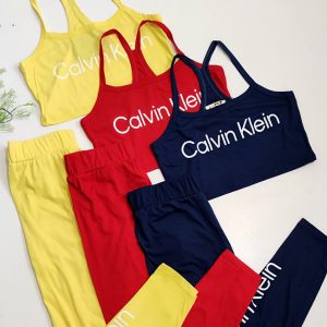 ست کراپ شلوار - مانتو پاتریس رشت