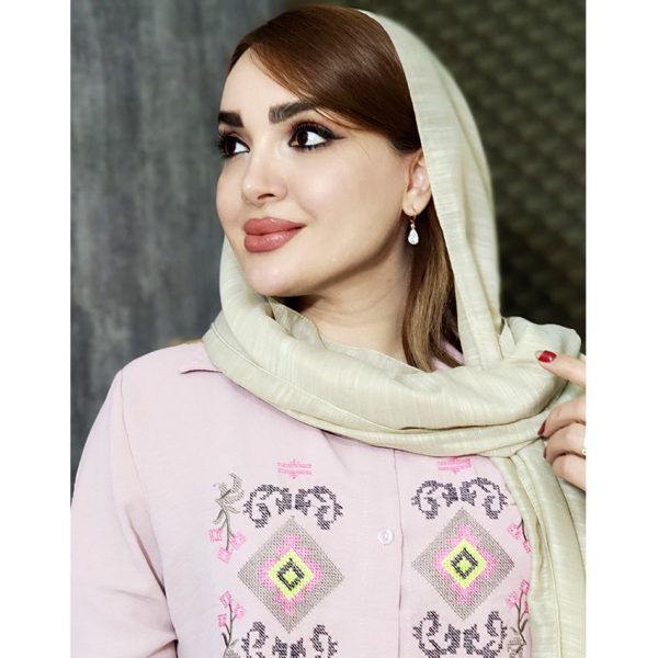 30200283-3-min مانتو گلدوزی لوزی - مانتو پاتریس رشت