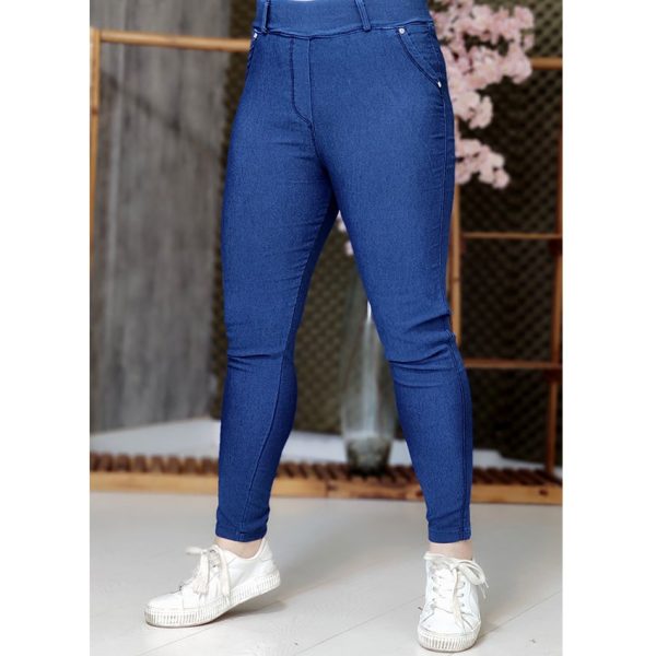 31400166-0002-min شلوار لوله نیل کشی - مانتو پاتریس رشت