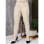 شلوار مازراتی چاکدار - مانتو پاتریس رشت