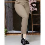 شلوار جذب بنگال - مانتو پاتریس رشت