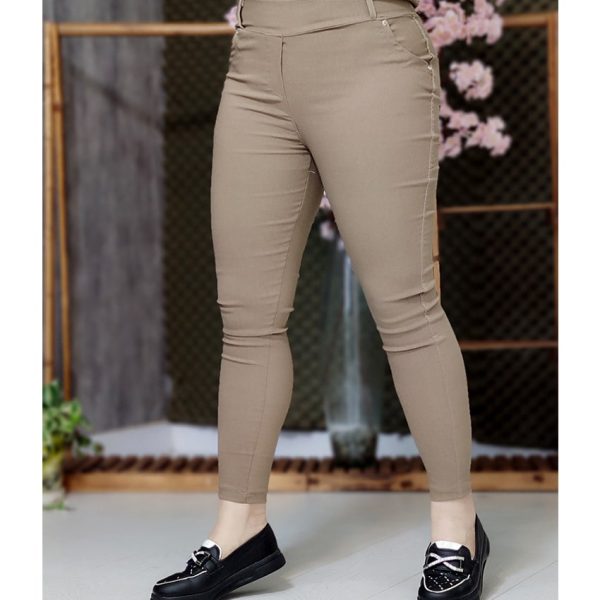 3140065-2-min شلوار جذب بنگال - مانتو پاتریس رشت