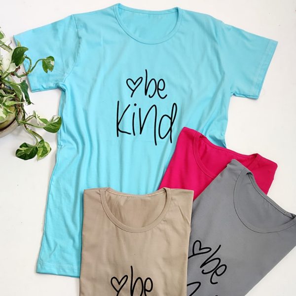 321003632-3-min تیشرت نخ پنبه بی کایند - مانتو پاتریس رشت