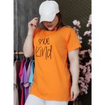 تیشرت نخ پنبه بی کایند - مانتو پاتریس رشت