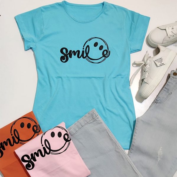 32100365-1-min تیشرت چاپ اسمایل - مانتو پاتریس رشت