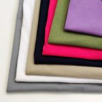 تیشرت نخ پنبه گربه و فنجون - مانتو پاتریس رشت