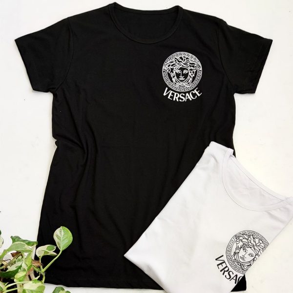 32100376-2-min تیشرت نخ پنبه چاپ ورساچ