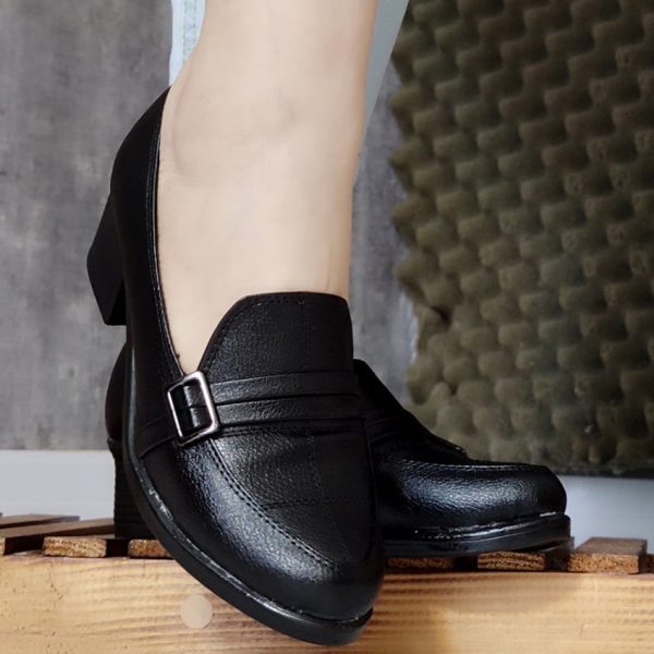 33000325-3-min کفش مشکی تک سگک - مانتو پاتریس رشت