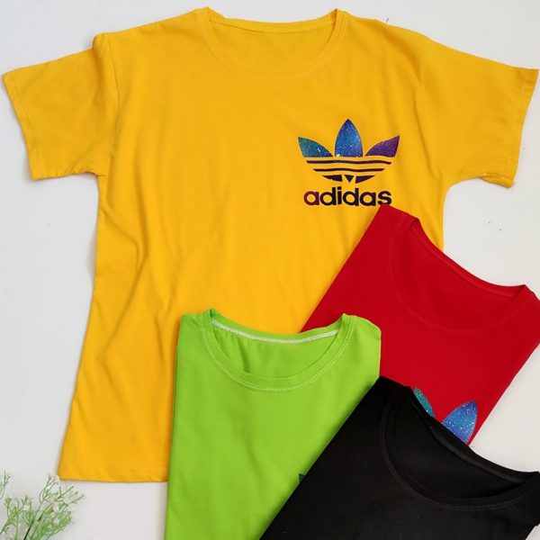 35000249-0011-min تیشرت نخ پنبه آدیداس - مانتو پاتریس رشت