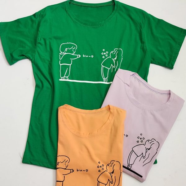 35000249-003-min تیشرت چاپ دختر پسر - مانتو پاتریس رشت