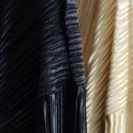 شومیز پلیسه آستین بندی - مانتو پاتریس رشت