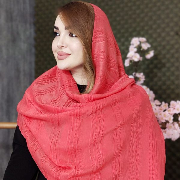 35700289-2-min شال پلیسه تک رنگ -مانتو پاتریس رشت