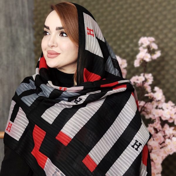 357002998-5-min شال بهاره هرمس - مانتو پاتریس رشت