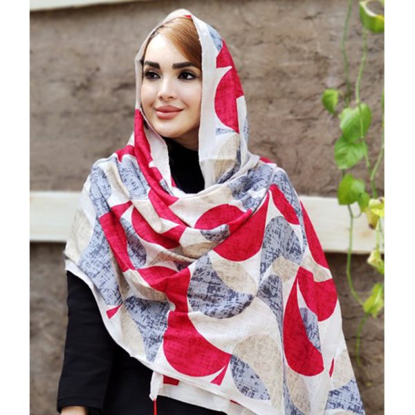 شال طرح(hps)35700317 - Image 1