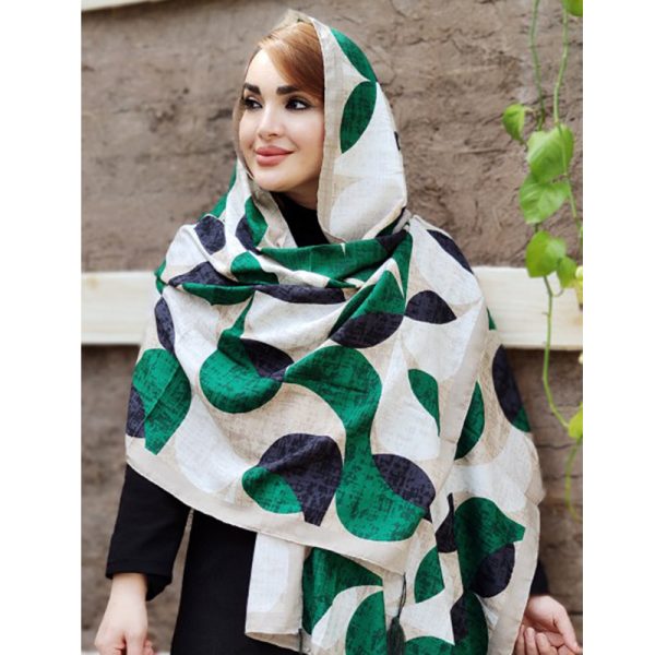 شال طرح(hps)35700317 - Image 7