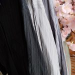 ست مانتو شلوار کراش- مانتو پاتریس رشت