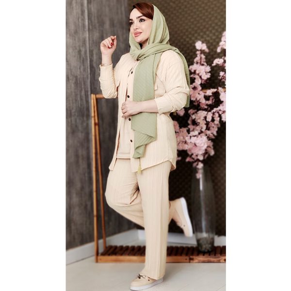 36600349-4-min ست مانتو شلوار کراش- مانتو پاتریس رشت