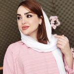 ست شومیز سارافون کراش - مانتو پاتریس رشت