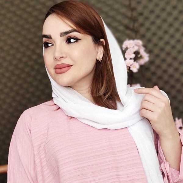 ست شومیز سارافون کراش - مانتو پاتریس رشت