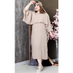 ست شومیز سارافون کراش - مانتو پاتریس رشت