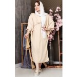 ست شومیز سارافون کراش - مانتو پاتریس رشت